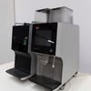 Melitta Cafina XT6 Coffee Machine + Milk Fridge