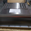 Rational iCombi Pro Combi Oven with Exhaust Hood Canopy