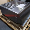 Rational iCombi Pro Combi Oven with Exhaust Hood Canopy