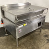 Cleveland SGL40TR-PT2-NG Bratt Pan