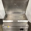 Cleveland SGL40TR-PT2-NG Bratt Pan