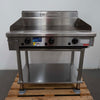 Goldstein GPGDB-36 Griddle