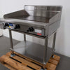 Goldstein GPGDB-36 Griddle
