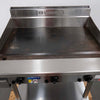 Goldstein GPGDB-36 Griddle