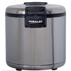 Roband SW9600 Rice Warmer