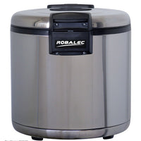 Roband SW9600 Rice Warmer