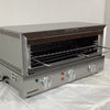 Roband GMX810 Toaster