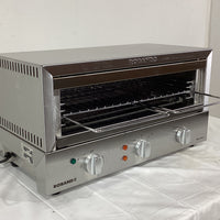 Roband GMX810 Toaster