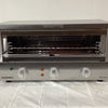 Roband GMX810 Toaster
