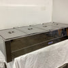 Roband BM24 Bain Marie