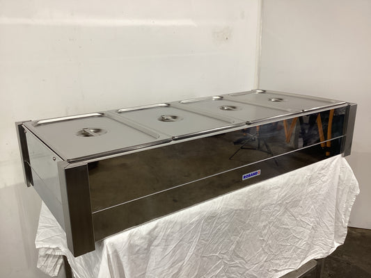 Roband BM24 Bain Marie