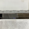 Roband BM24 Bain Marie