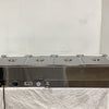 Roband BM24 Bain Marie