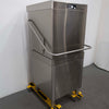 Adler TOP 1200E+DP Pass Through Dishwasher