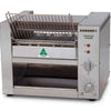 As New Roband TCR15 Conveyor Toaster