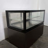 Anvil NDSJ2740 Cold Food Display