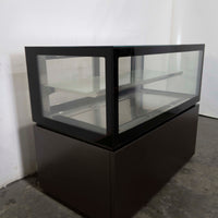 Anvil NDSJ2740 Cold Food Display