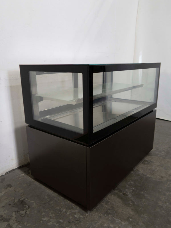 Anvil NDSJ2740 Cold Food Display