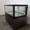Anvil NDSJ2740 Cold Food Display