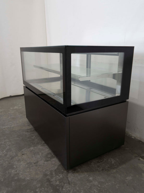 Anvil NDSJ2740 Cold Food Display