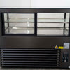 Anvil NDSJ2740 Cold Food Display