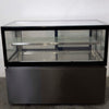 Anvil NDSJ2740 Cold Food Display