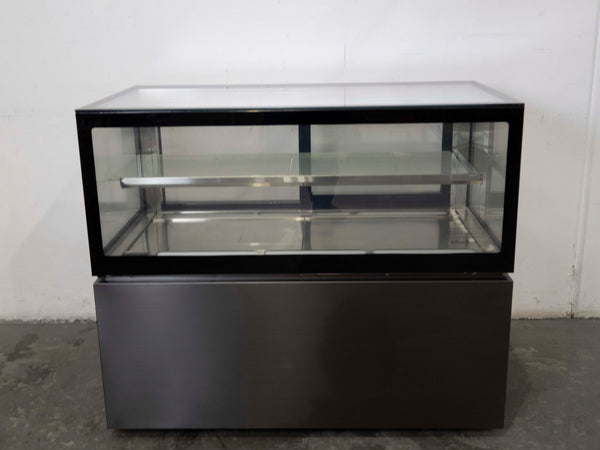 Anvil NDSJ2740 Cold Food Display