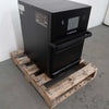 Merrychef E1S Speed Oven