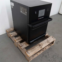 Merrychef E1S Speed Oven