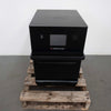 Merrychef E1S Speed Oven