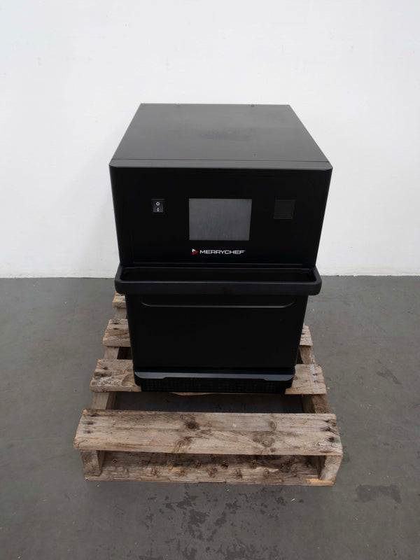 Merrychef E1S Speed Oven