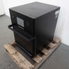 Merrychef E1S Speed Oven