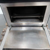 Merrychef E1S Speed Oven