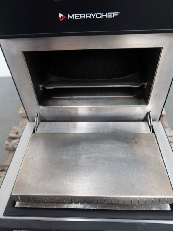Merrychef E1S Speed Oven