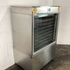 Carlyle KAM 8 Pie Warmer