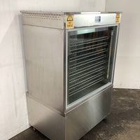Carlyle KAM 8 Pie Warmer