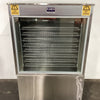 Carlyle KAM 8 Pie Warmer