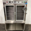 Carlyle KAM 8 Pie Warmer