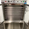 Carlyle KAM 8 Pie Warmer