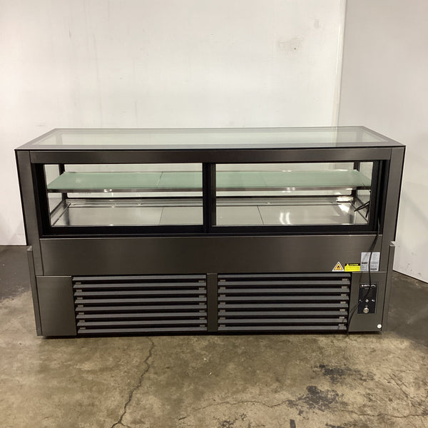 Anvil NDSJ2760 Ambient Display