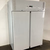 Federal XURC1200SFV Upright Fridge
