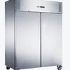 Federal XURC1200SFV Upright Fridge