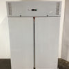 Federal XURC1200SFV Upright Fridge