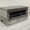 Roband GMX810 Toaster Grill