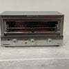 Roband GMX810 Toaster Grill