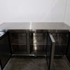 Skipio SUR18-3 Undercounter Fridge