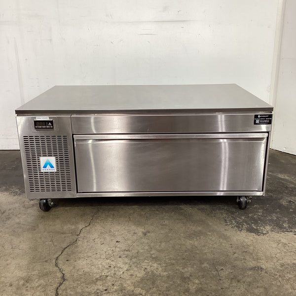 Adande VCS R2 V1 Refrigerated Drawer