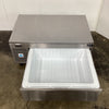 Adande VCS R2 V1 Refrigerated Drawer