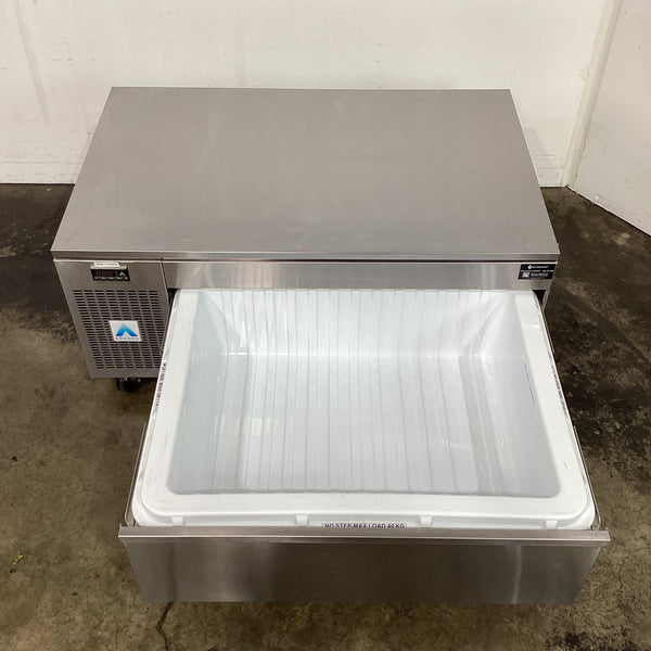 Adande VCS R2 V1 Refrigerated Drawer