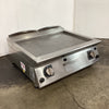 Giorik FLG741TFT.N Griddle